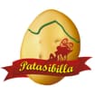 Logo Patasibilla Srl Società Agricola