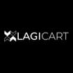 Logo Lagi Cart Srl