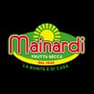 Logo Mainardi Nicola Srl