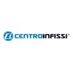 Logo Centro Infissi Due Srl