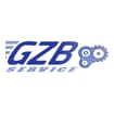 Logo G.z.b. Service Srl
