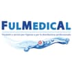 Logo Fulmedical Di Fulvio Vettoretto