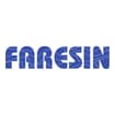 Logo Faresin Reginaldo Srl