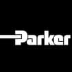 Logo Parker Hannifin Manufacturing Srl