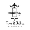 Logo Terre Di Balbia Ss Agricola