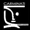 Logo Foto Ottica Carminati Srl
