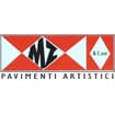 Logo Società Levigatori Cesena M.z. Pavimenti Srl