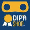 Logo Dipashop Srl