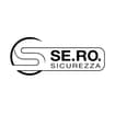 Logo Se.ro. Sicurezza Snc Dei F.lli Veneri Hannes E Emil
