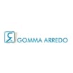 Logo Gomma Arredo Di Cesarano Paola & C. S.a.s.