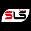 Logo Sls Design Srl