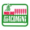 Logo "Molino Giacomini Srl"