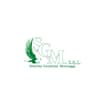Logo S.g.m. Srl