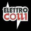 Logo Elettrocolli Srl