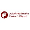 Logo Accademia Estetica Srl