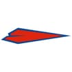 Logo Bps Srl