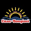 Logo Case Bongiovi' Di Oliveri Mariana