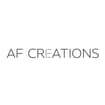 Logo Af Creations Srl