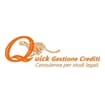 Logo Quick Gestione Crediti Srls