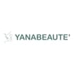 Logo Yanabeaute S.r.l Semplificata