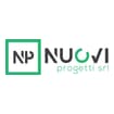 Logo Nuovi Progetti Srl