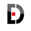 Logo Dietrolevento Srl