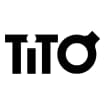 Logo Multi Tranciati Srl