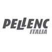 Logo Pellenc Italia S.r.l