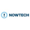 Logo Nowtech Srl