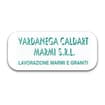Logo Vardanega Caldart Marmi Srl