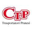 Logo C.t.p. Cooperativa Trasportatori Pratesi Soc. Cooperativa A R.l.