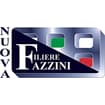 Logo Nuova Fazzini Filiere Srl