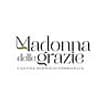 Logo Cantina Cooperativa Madonna Delle Grazie Di Torricella Società C Operativa Agricola