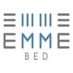 Logo Emme Group Spa