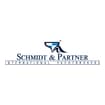 Logo Schmidt & Partner Yachtbrokers Srl