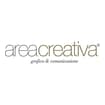 Logo Areacreativa Di Ricci Gianluca
