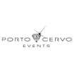 Logo Luca Gentilini Entertainment Srl