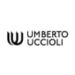Logo Studio Uccioli Srl
