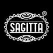 Logo Sagitta - Officina Meccanica Srl
