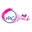 Logo Mc Pack Srl