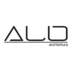 Logo Alo Srl