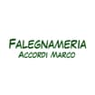 Logo Falegnameria Accordi Marco