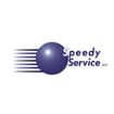 Logo Speedy Service Srl