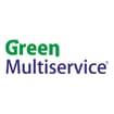 Logo Green Multiservice Srl