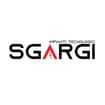Logo Sgargi Srl