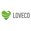 Logo Loveco Srl