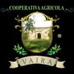 Logo Cooperativa Agricola Vaira - Sapori Dal Gargano
