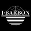 Logo "I. Barbon Srl"