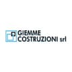 Logo Giemme Costruzioni Srl