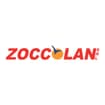 Logo Zoccolan Srl